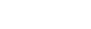 MAXON Nieruchomości
